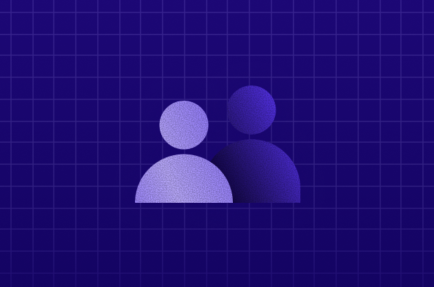 알아서 챙겨주는 근태관리