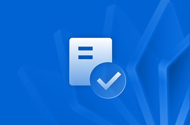 신규입사 전자계약