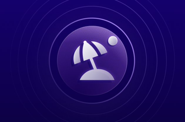 슬기로운 연차촉진