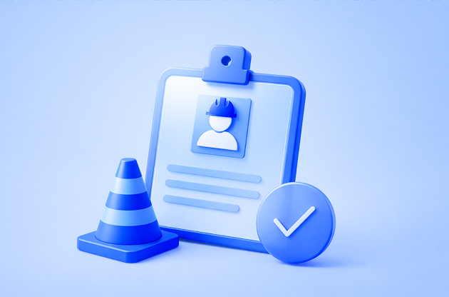 직원이 50명을 넘기 직전, 인사 시스템을 바꿔야 하는 이유