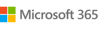 Microsoft 365 로고